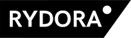 Rydora