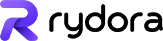 Rydora logo